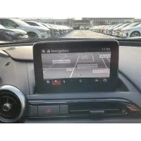 Mazda MX-5, 2022, МКПП, пробег 67100 км