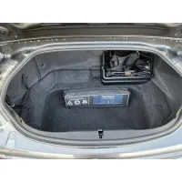 Mazda MX-5, 2022, МКПП, пробег 67100 км