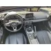 Mazda MX-5, 2022, МКПП, пробег 67100 км