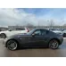 Mazda MX-5, 2022, МКПП, пробег 67100 км