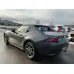 Mazda MX-5, 2022, МКПП, пробег 67100 км