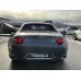 Mazda MX-5, 2022, МКПП, пробег 67100 км