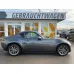 Mazda MX-5, 2022, МКПП, пробег 67100 км