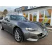 Mazda MX-5, 2022, МКПП, пробег 67100 км
