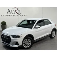 Audi A1, 2022, АКПП, пробег 72450 км Audi A1, 2022, АКПП, пробег 72450 км