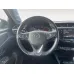 Opel Corsa, 2022, МКПП, пробег 69266 км
