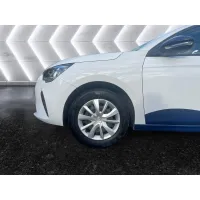 Opel Corsa, 2022, МКПП, пробег 69266 км