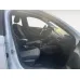 Opel Corsa, 2022, МКПП, пробег 69266 км