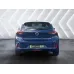 Opel Corsa, 2022, МКПП, пробег 69266 км