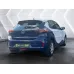 Opel Corsa, 2022, МКПП, пробег 69266 км
