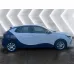 Opel Corsa, 2022, МКПП, пробег 69266 км