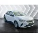 Opel Corsa, 2022, МКПП, пробег 69266 км