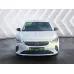 Opel Corsa, 2022, МКПП, пробег 69266 км