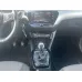 Opel Corsa, 2022, МКПП, пробег 69266 км