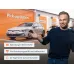 Kia cee'd, 2020, АКПП, пробег 68239 км