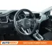 Kia cee'd, 2020, АКПП, пробег 68239 км