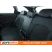 Kia cee'd, 2020, АКПП, пробег 68239 км
