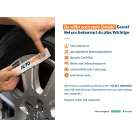 Kia cee'd, 2020, АКПП, пробег 68239 км