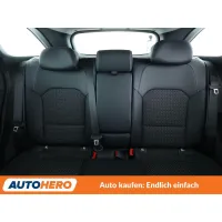 Kia cee'd, 2020, АКПП, пробег 68239 км