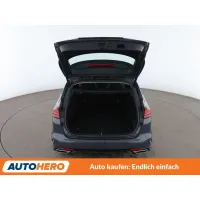 Kia cee'd, 2020, АКПП, пробег 68239 км
