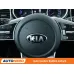 Kia cee'd, 2020, АКПП, пробег 68239 км