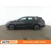 Kia cee'd, 2020, АКПП, пробег 68239 км
