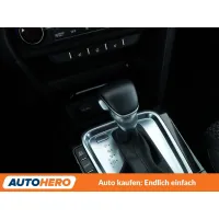 Kia cee'd, 2020, АКПП, пробег 68239 км