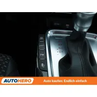 Kia cee'd, 2020, АКПП, пробег 68239 км