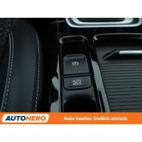 Kia cee'd, 2020, АКПП, пробег 68239 км