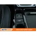 Kia cee'd, 2020, АКПП, пробег 68239 км