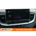 Kia cee'd, 2020, АКПП, пробег 68239 км