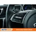 Kia cee'd, 2020, АКПП, пробег 68239 км