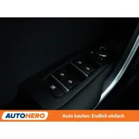 Kia cee'd, 2020, АКПП, пробег 68239 км