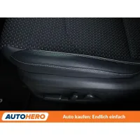 Kia cee'd, 2020, АКПП, пробег 68239 км