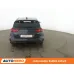 Kia cee'd, 2020, АКПП, пробег 68239 км