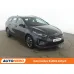 Kia cee'd, 2020, АКПП, пробег 68239 км