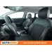Kia cee'd, 2020, АКПП, пробег 68239 км