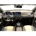 Mercedes-Benz A, 2021, АКПП, пробег 24109 км