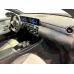 Mercedes-Benz A, 2021, АКПП, пробег 24109 км