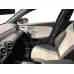 Mercedes-Benz A, 2021, АКПП, пробег 24109 км