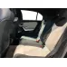 Mercedes-Benz A, 2021, АКПП, пробег 24109 км