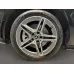 Mercedes-Benz A, 2021, АКПП, пробег 24109 км