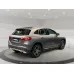 Mercedes-Benz GLA, 2020, АКПП, пробег 78216 км