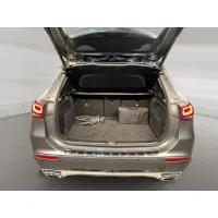 Mercedes-Benz GLA, 2020, АКПП, пробег 78216 км