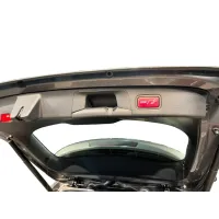 Mercedes-Benz GLA, 2020, АКПП, пробег 78216 км