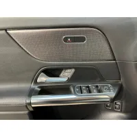 Mercedes-Benz GLA, 2020, АКПП, пробег 78216 км