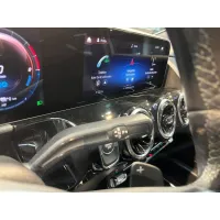 Mercedes-Benz GLA, 2020, АКПП, пробег 78216 км