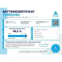 Mercedes-Benz GLA, 2020, АКПП, пробег 78216 км