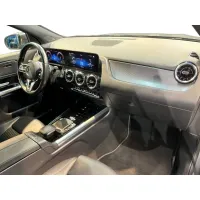 Mercedes-Benz GLA, 2020, АКПП, пробег 78216 км