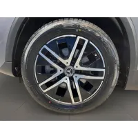 Mercedes-Benz GLA, 2020, АКПП, пробег 78216 км